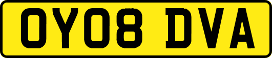 OY08DVA
