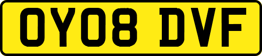 OY08DVF