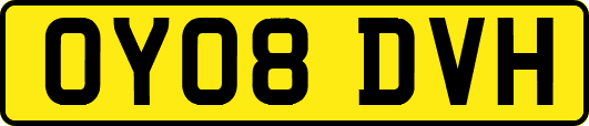 OY08DVH