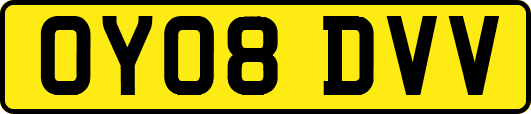 OY08DVV