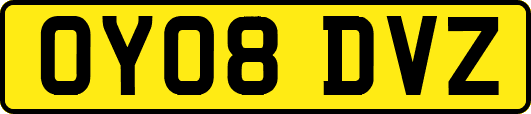 OY08DVZ
