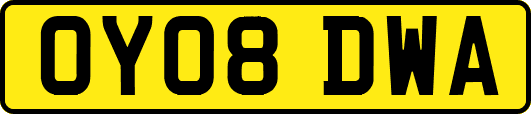 OY08DWA
