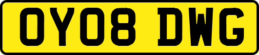 OY08DWG