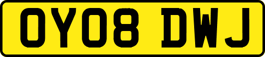 OY08DWJ
