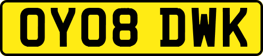 OY08DWK