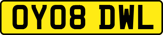 OY08DWL