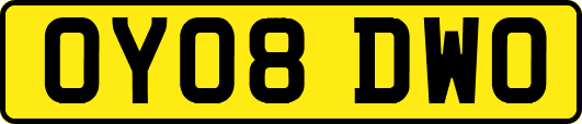 OY08DWO