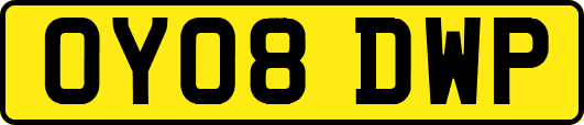 OY08DWP
