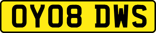 OY08DWS