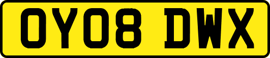 OY08DWX