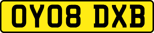 OY08DXB