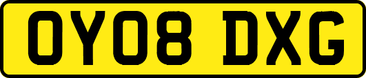OY08DXG