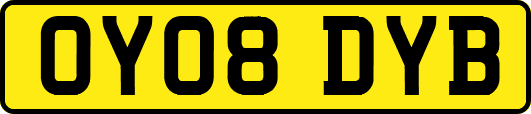 OY08DYB
