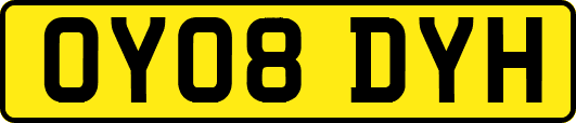 OY08DYH