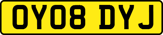 OY08DYJ