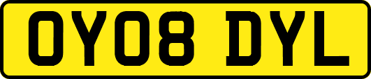 OY08DYL