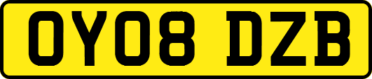 OY08DZB