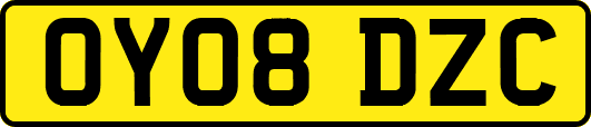 OY08DZC
