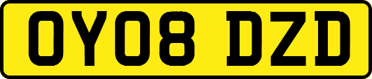 OY08DZD