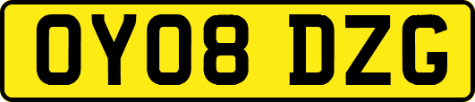 OY08DZG