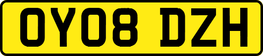 OY08DZH