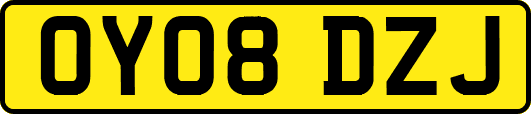 OY08DZJ