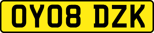 OY08DZK