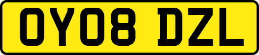 OY08DZL