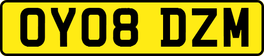OY08DZM
