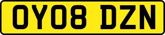 OY08DZN