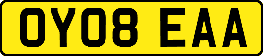 OY08EAA