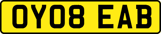OY08EAB