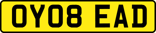 OY08EAD