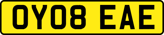 OY08EAE