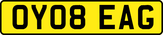 OY08EAG