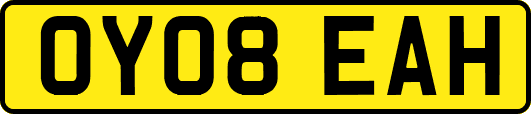 OY08EAH