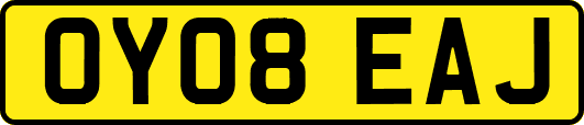 OY08EAJ