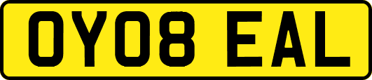 OY08EAL