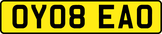 OY08EAO