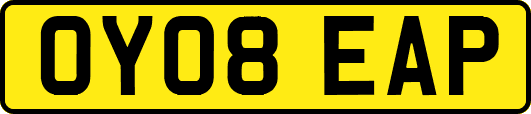 OY08EAP