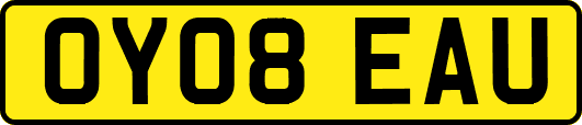OY08EAU