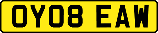 OY08EAW