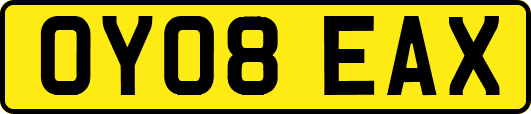 OY08EAX