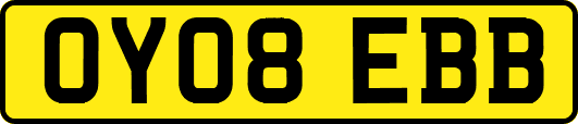 OY08EBB