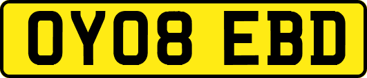 OY08EBD