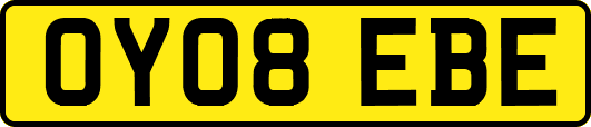 OY08EBE