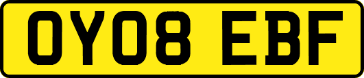 OY08EBF