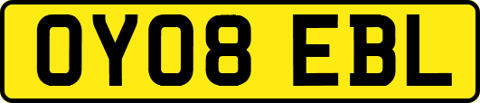 OY08EBL