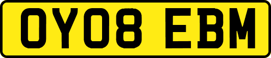 OY08EBM