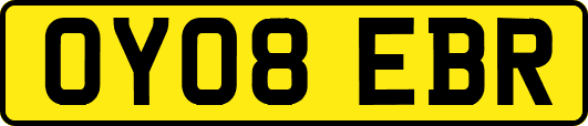 OY08EBR